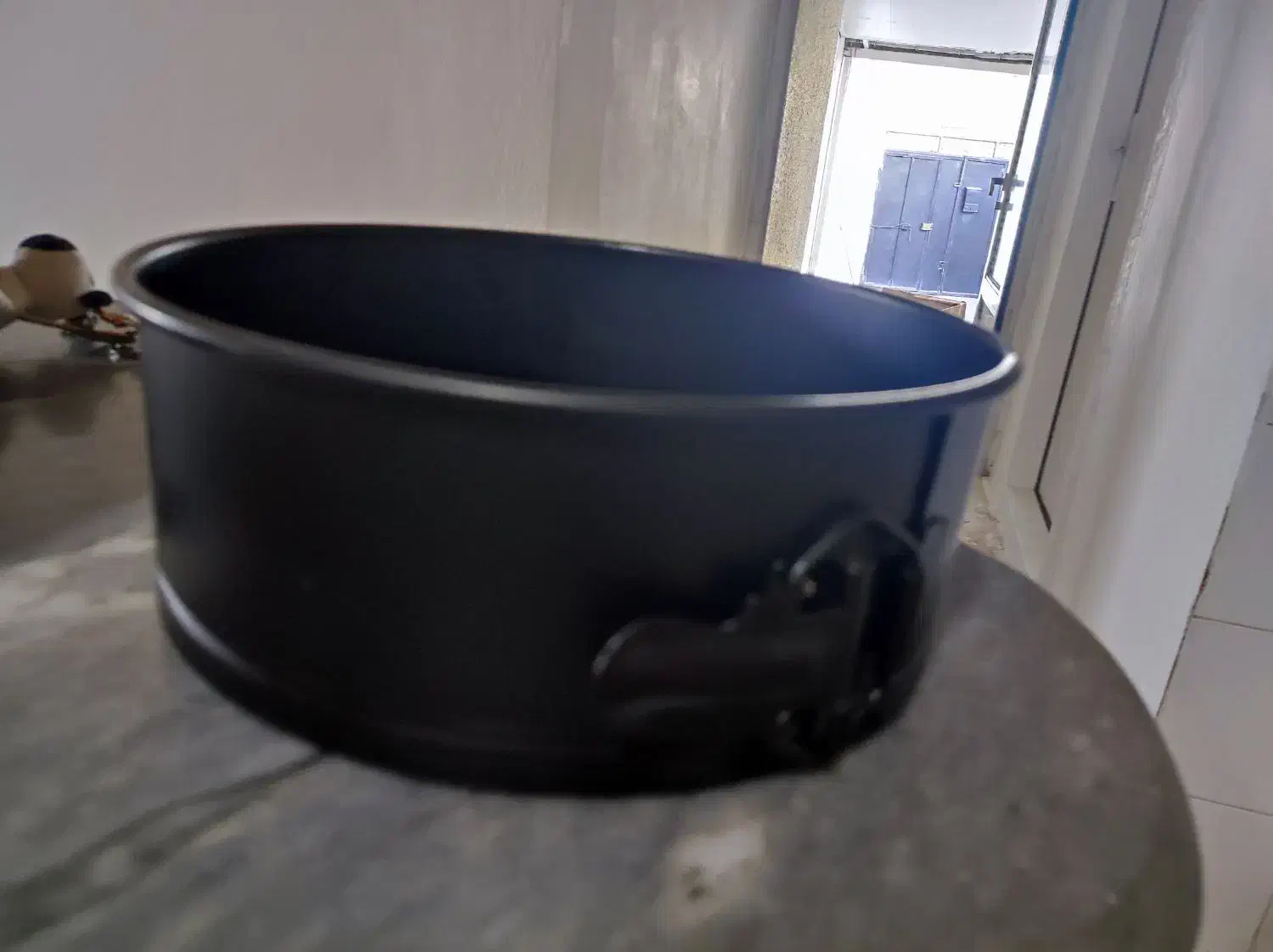 مقداری وسایل منزل به فروش میرسد|ظروف سرو و پذیرایی|بندر انزلی, متروپل|دیوار