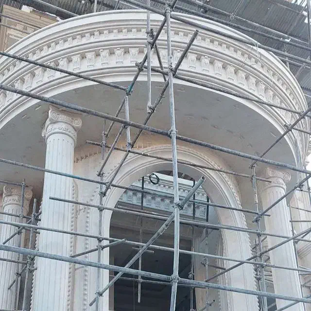 سنگ کاری استاد بابا|خدمات پیشه و مهارت|مشهد, سجاد شهر|دیوار