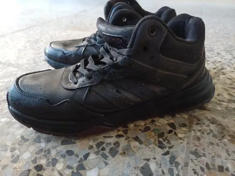 کفش زنانه|کیف، کفش، کمربند|شاهین‌شهر, فردوسی|دیوار