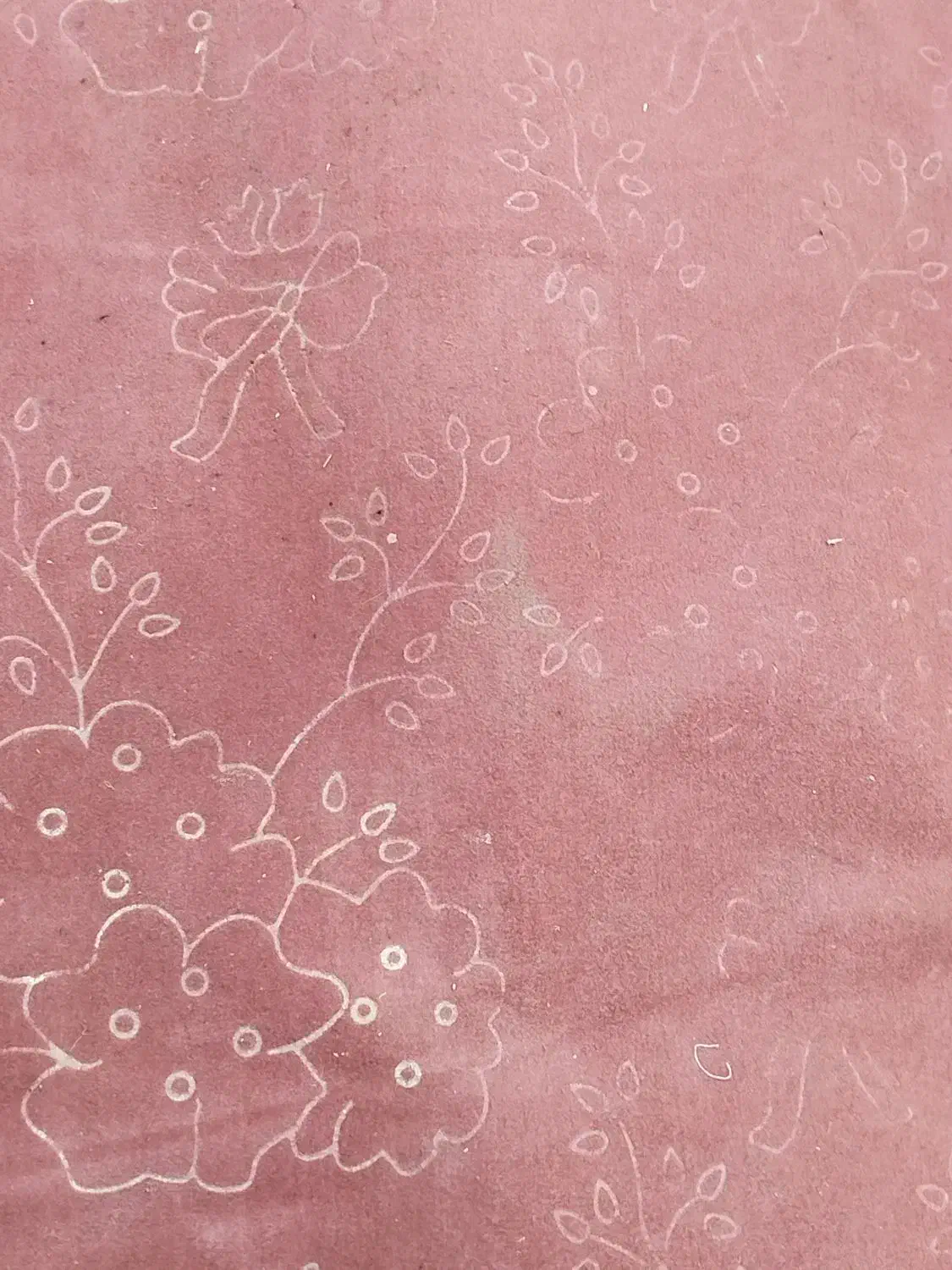 موکت کالباسی|موکت|مشهد, سپاد|دیوار