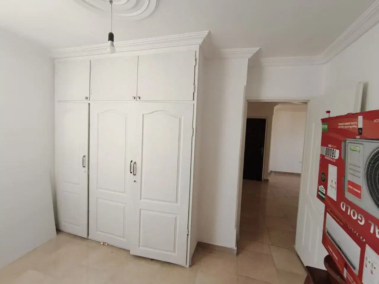 رهن اجاره اپارتمان ۶۰ متر ویو دار|اجارهٔ آپارتمان|تهران, جوادیه|دیوار