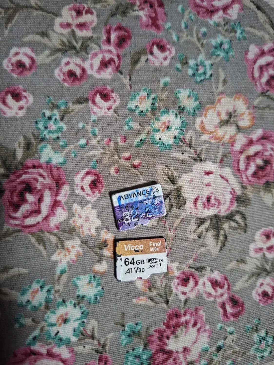 رم گوشی|قطعات و لوازم جانبی رایانه|زنجان, |دیوار