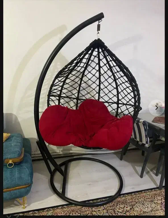 جلو مبلی طلایی وتاب فلزی|مبلمان خانگی و میز عسلی|خوی, |دیوار