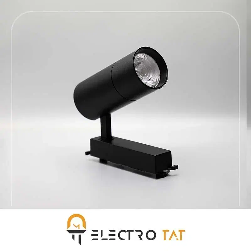 چراغ ریلی مناسب مشاغل و خانه|لامپ و چراغ|مسجد سلیمان, |دیوار