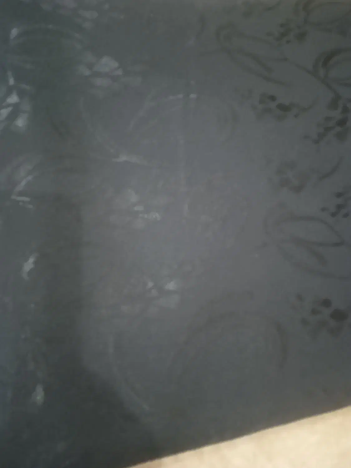 چادر مشکی|لباس|صباشهر, |دیوار