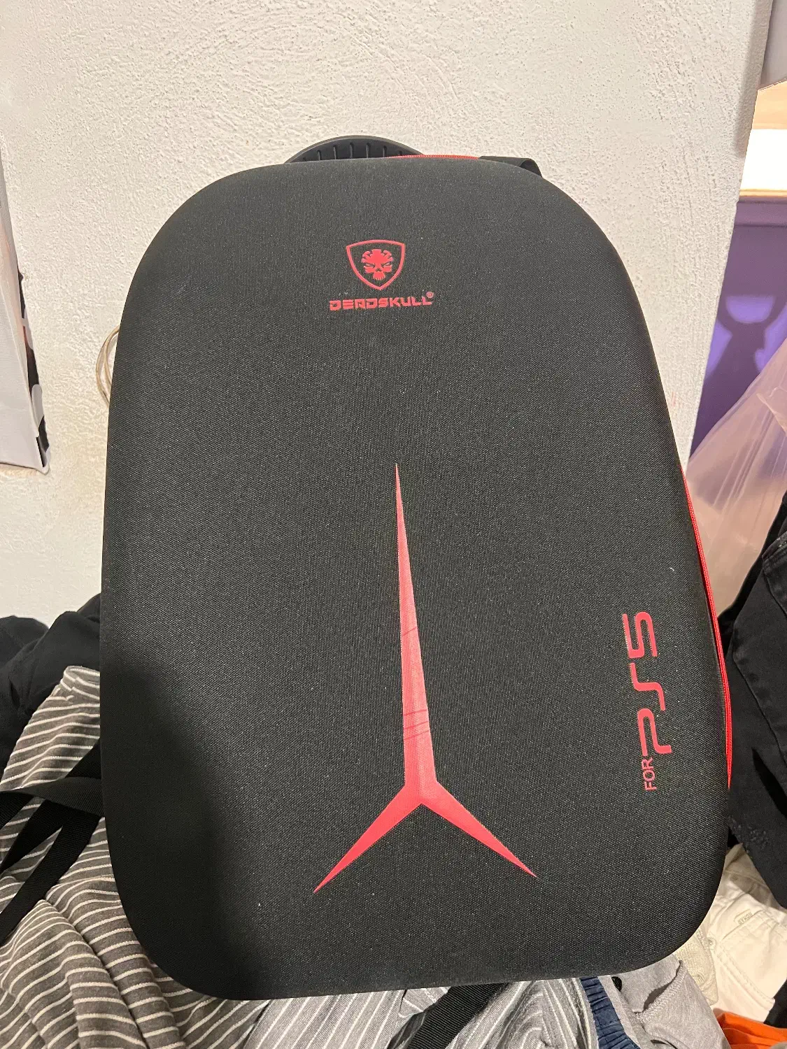 Ps5 fat دو دسته|کنسول، بازی ویدئویی و آنلاین|بندرعباس, |دیوار