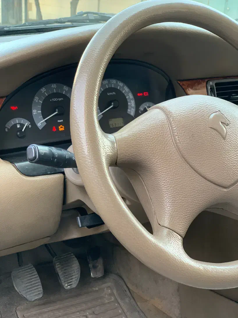 سمند ال ایکس مدل ۱۳۸۷ درجه یک|خودرو سواری و وانت|گرگان, |دیوار