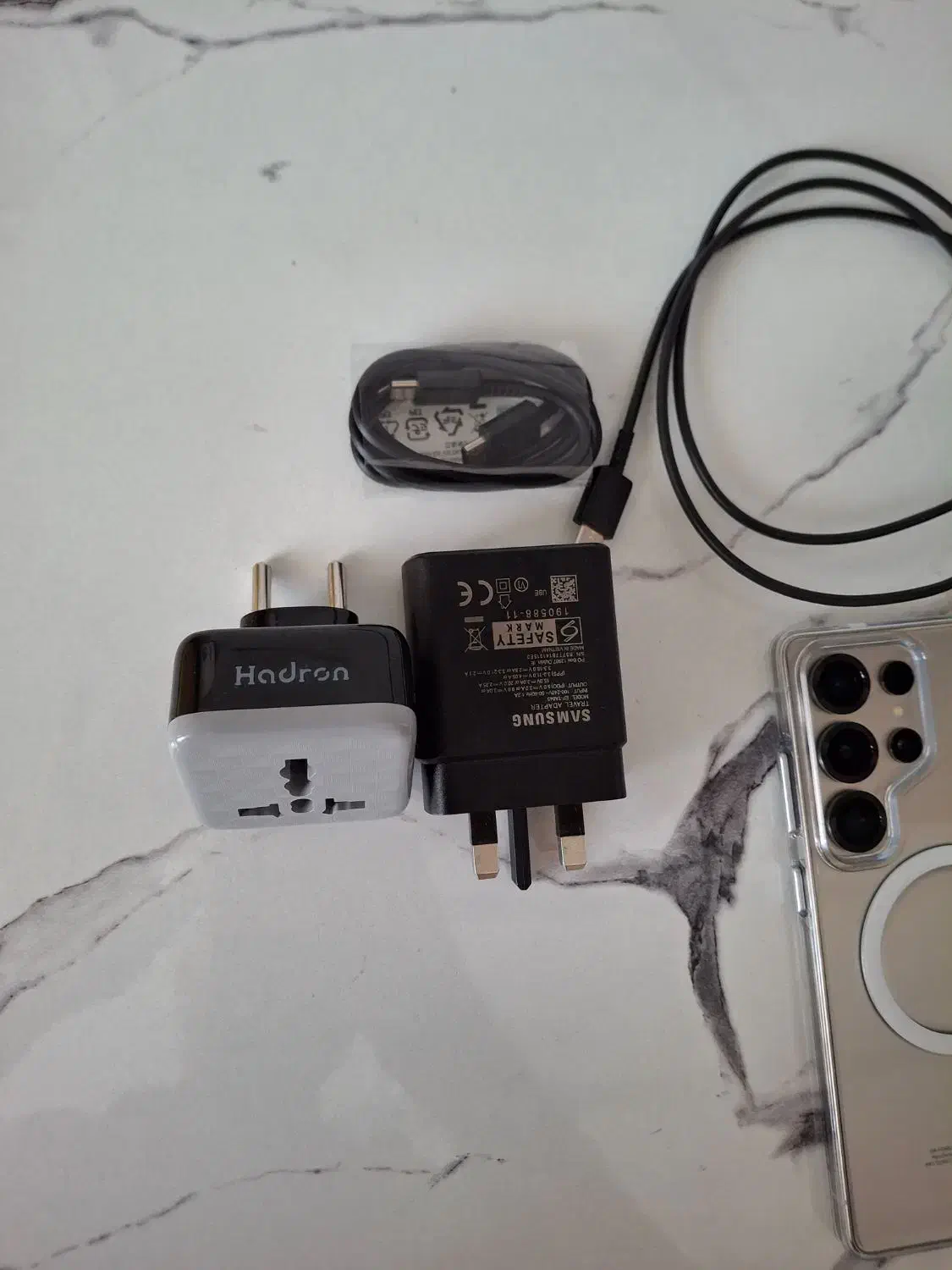 گوشی s25 ultra|موبایل|ارومیه, |دیوار