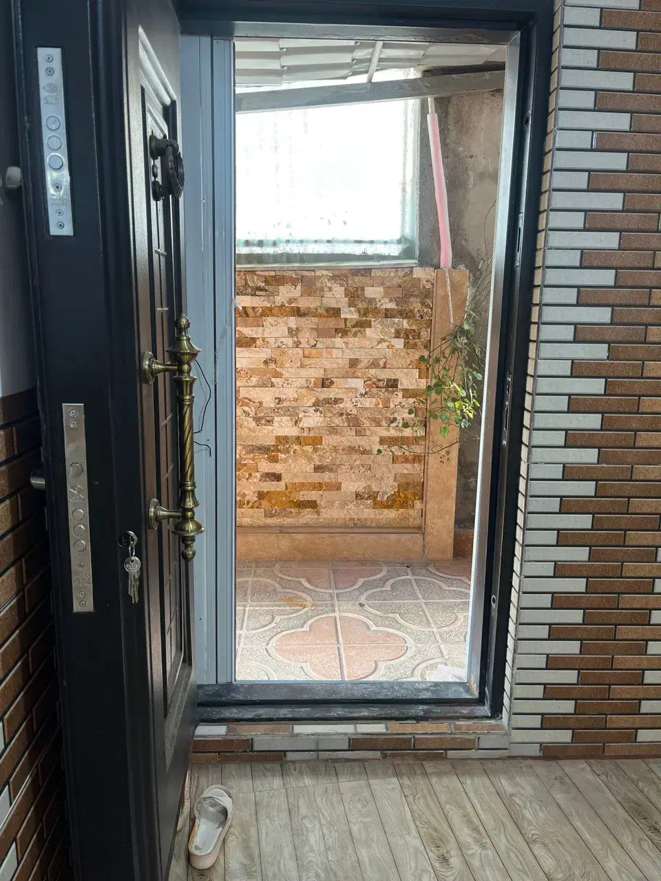 خانه ویلایی ۱۰۰ متری|اجارهٔ خانه و ویلا|زیرآب, |دیوار