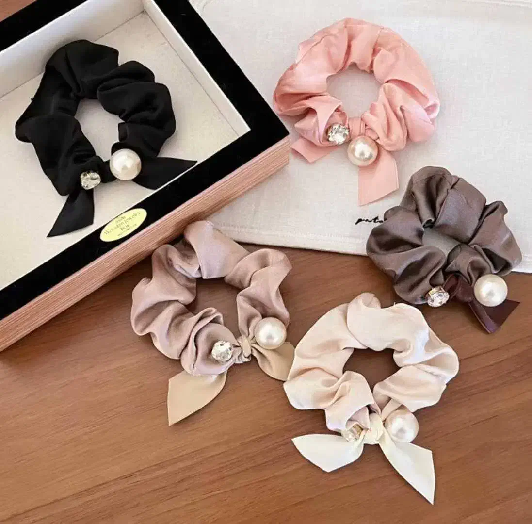 اکسسوری مو|بدلیجات|یزد, |دیوار