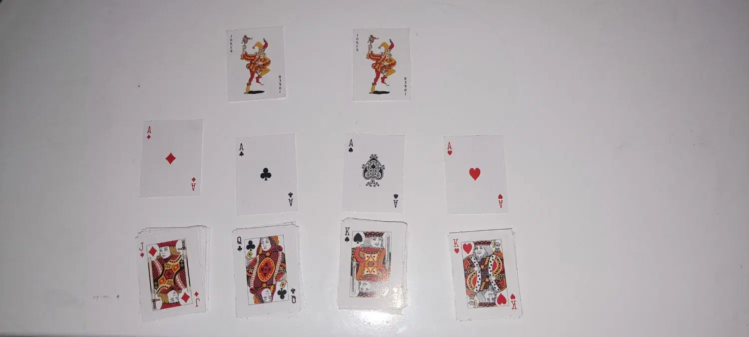 پاسور مینی|اسباب‌‌بازی|اردکان, |دیوار