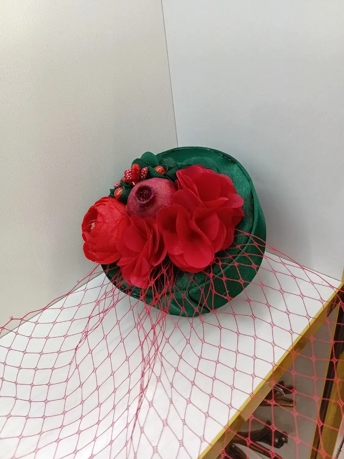 هنوز  اکسسوری یلدایی نخریدی|بدلیجات|نهاوند, |دیوار