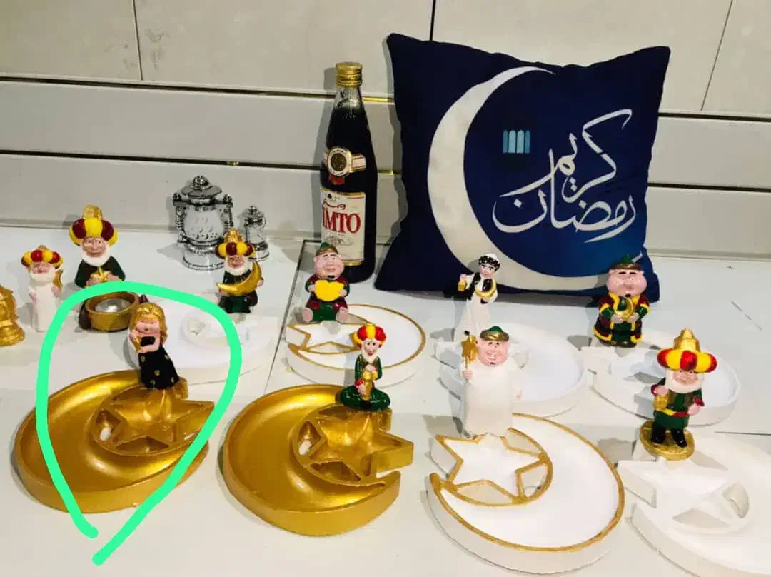 مجسمه|مجسمه، تندیس، ماکت|خرمشهر, |دیوار