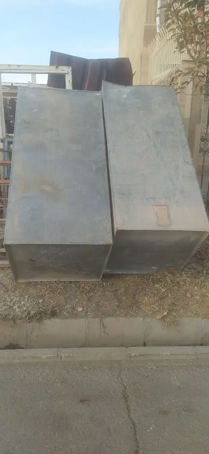 کندوی گندم و جو|عمده‌فروشی|درگزین, |دیوار