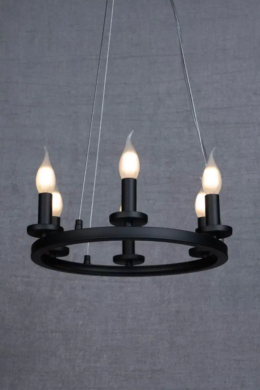 تولید کننده ی لوستر مدرن|لوستر و چراغ آویز|شاندیز, |دیوار