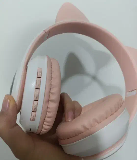 هدفون|لوازم جانبی موبایل و تبلت|همدان, |دیوار