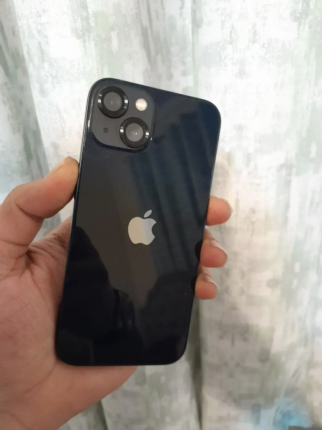 آیفون ۱۳ نرمال|موبایل|تنکابن, |دیوار