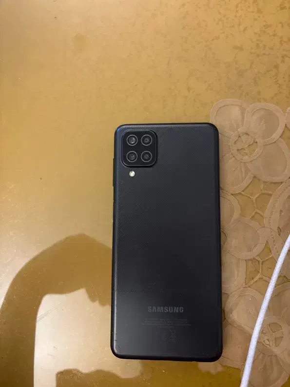 گوشی a12|موبایل|تهران, شهرک مخابرات|دیوار