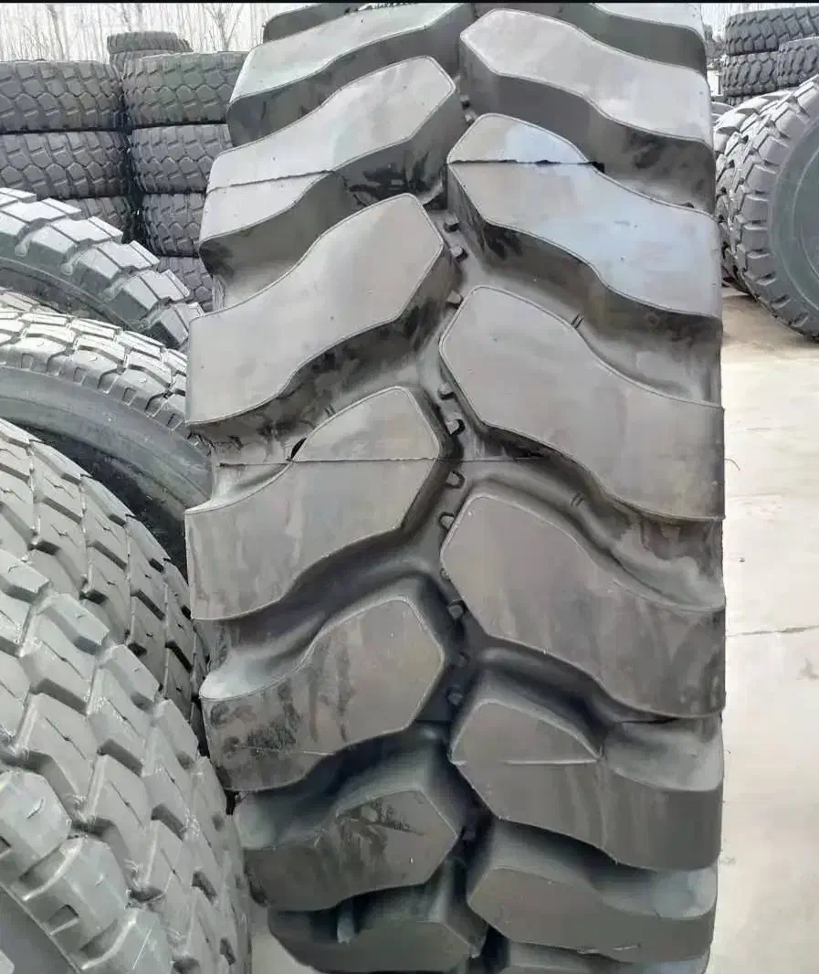 لاستیک لودر گریدر بیل بکهو بابکت تراکتور جرثقیل|قطعات یدکی و لوازم جانبی|تهران, فردوسی|دیوار