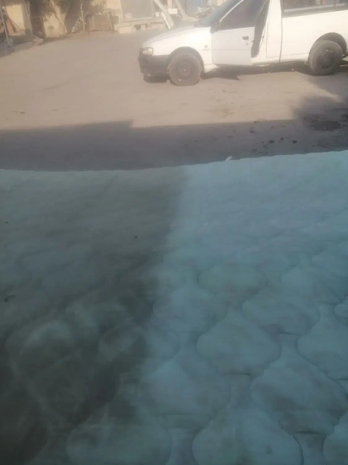 مبل شویی ایمان|خدمات نظافت|ماهدشت, |دیوار