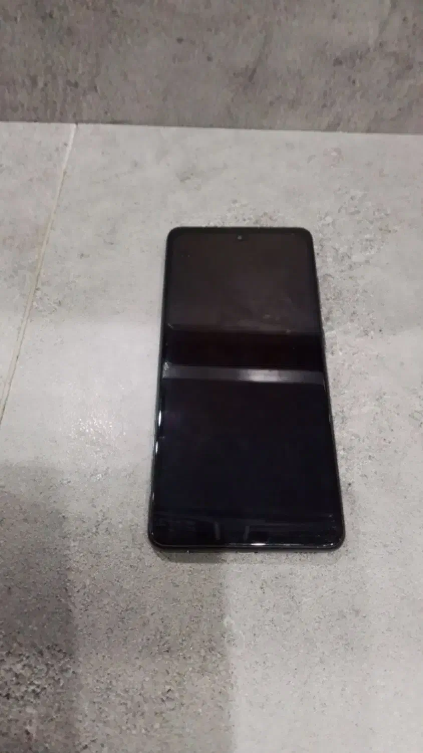 samsung a52 یا سامسونگ a52|موبایل|مشهد, تربیت (صدف)|دیوار