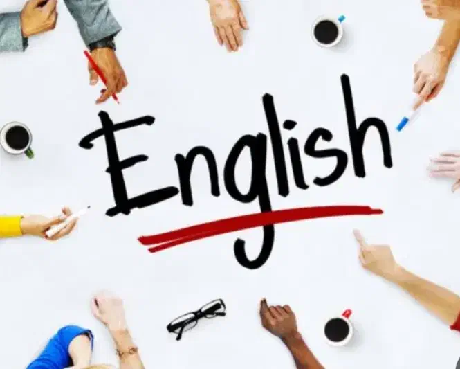 تدریس خصوصی زبان مدرسه ، کتاب های آموزشگاه|خدمات آموزشی|ری, دولت‌آباد|دیوار
