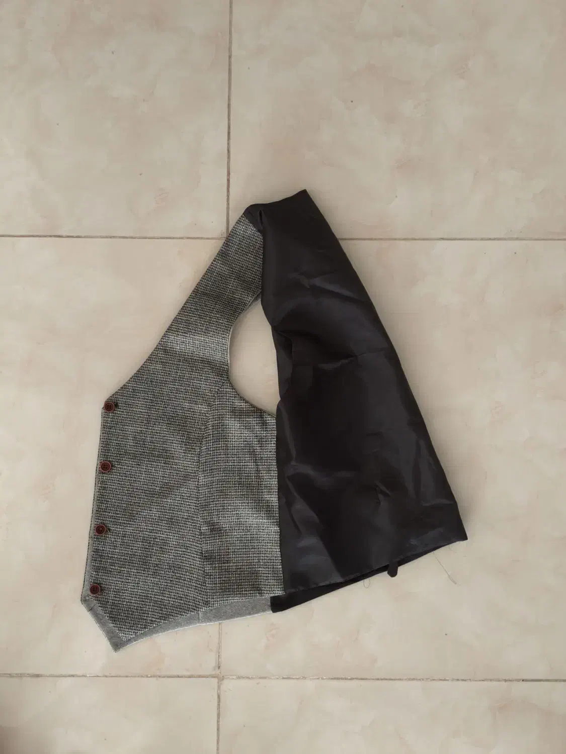 کت شلوار|لباس|تربتحیدریه, شهید بهشتی|دیوار