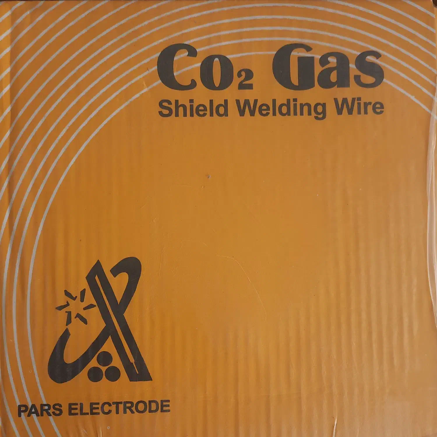 مفتول جوشکاری|ابزارآلات|قم, شهرک خودرو|دیوار