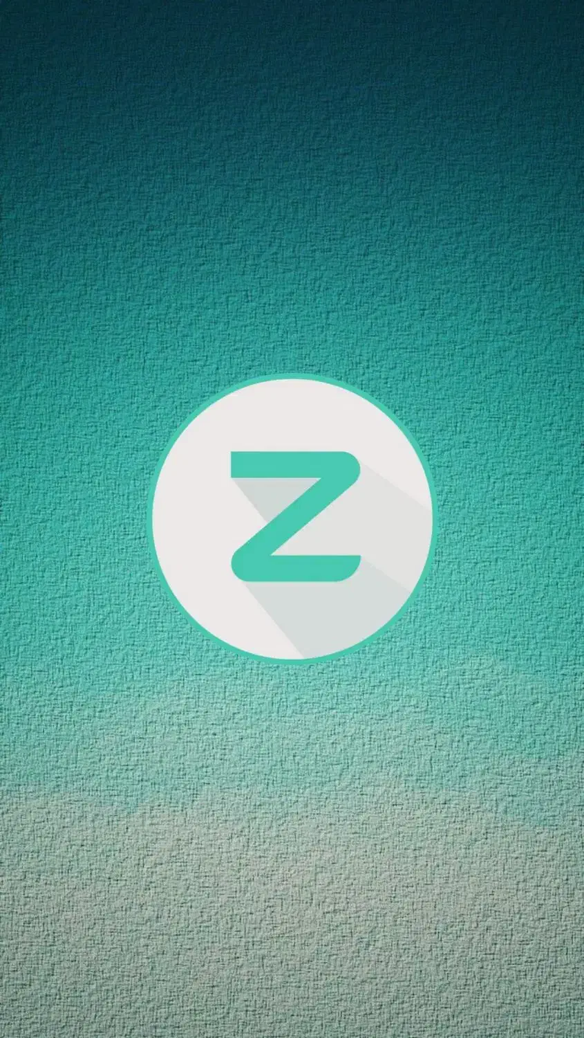 نیروی کارگر ساده آقا|استخدام درمانی، زیبایی، بهداشتی|اصفهان, شهید رجایی|دیوار