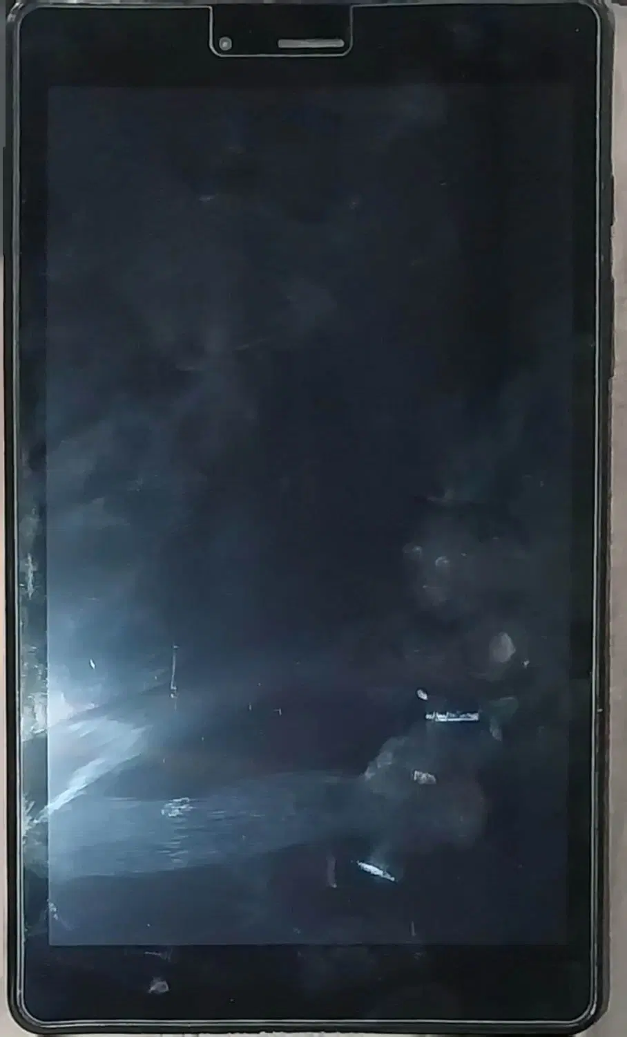 تبلت سامسونگ 2019 32/2 GALAXY TAB A 8|تبلت|اهواز, شریعتی جنوبی|دیوار