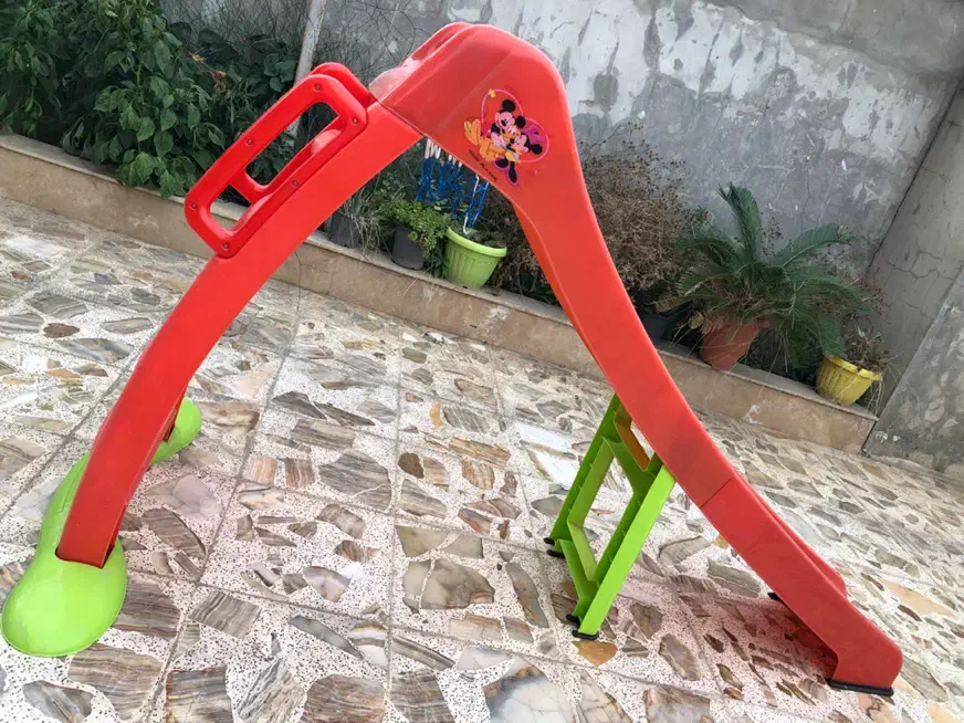 اسباب بازی|اسباببازی بچه|محمودآباد, |دیوار