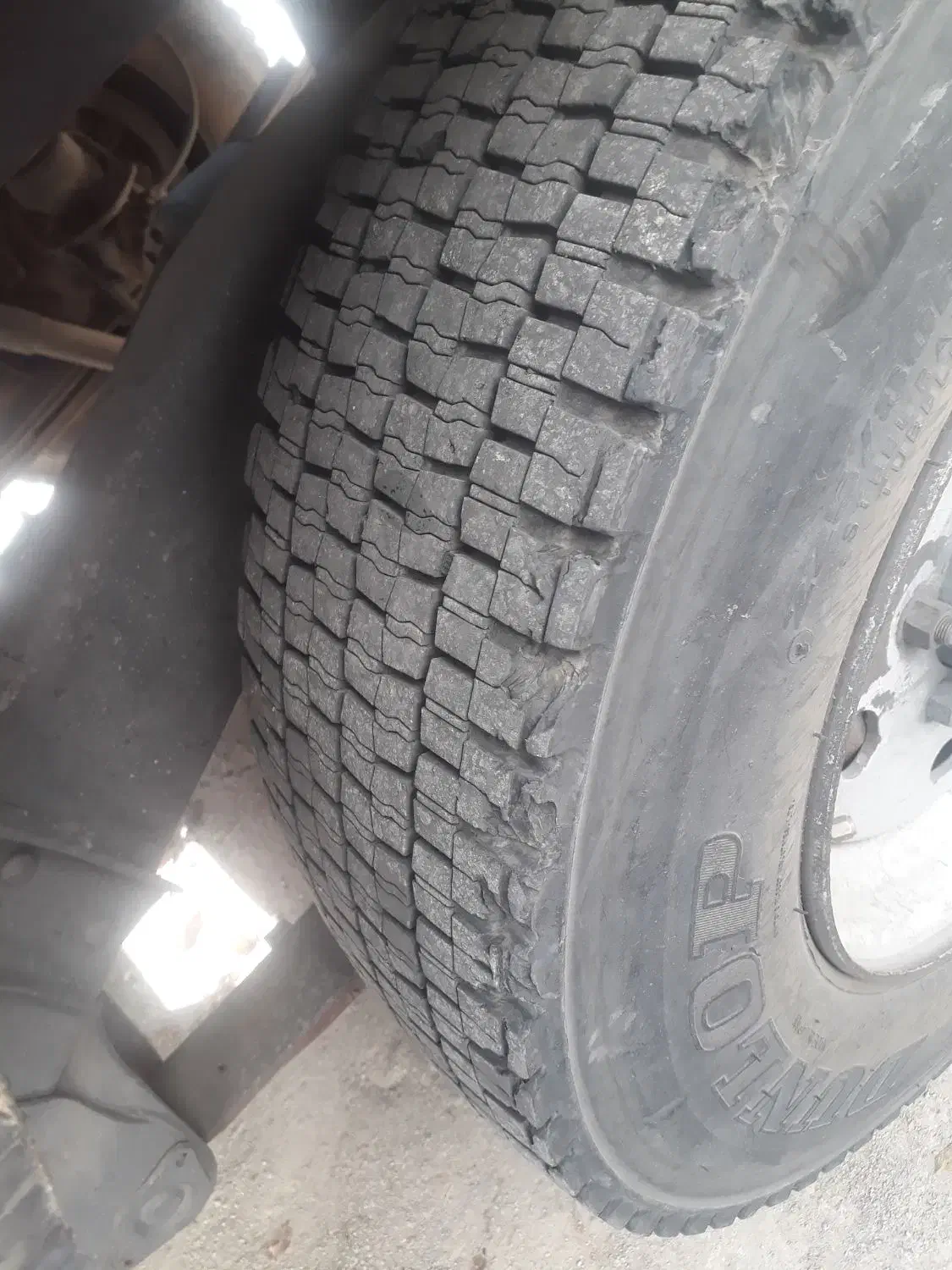 فروش نیسان یخچالدار|خودرو سواری و وانت|تهران, اسفندیاری|دیوار