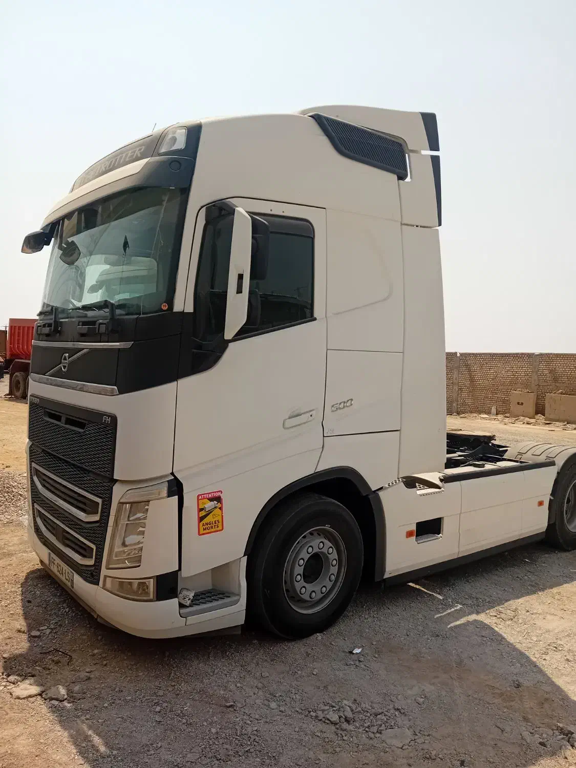 افاچ۵۰۰|خودرو سنگین|تهران, چوب تراش|دیوار