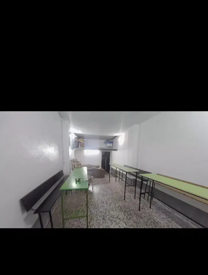 وسایل کافه|کافی‌شاپ و رستوران|رشت, یخسازی|دیوار