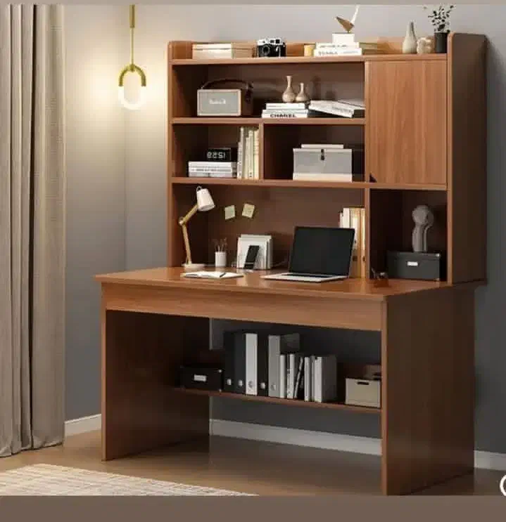 تولید میز تحریر و میز کار زیر قیمت بازار|میز تحریر و کامپیوتر|بابل, |دیوار