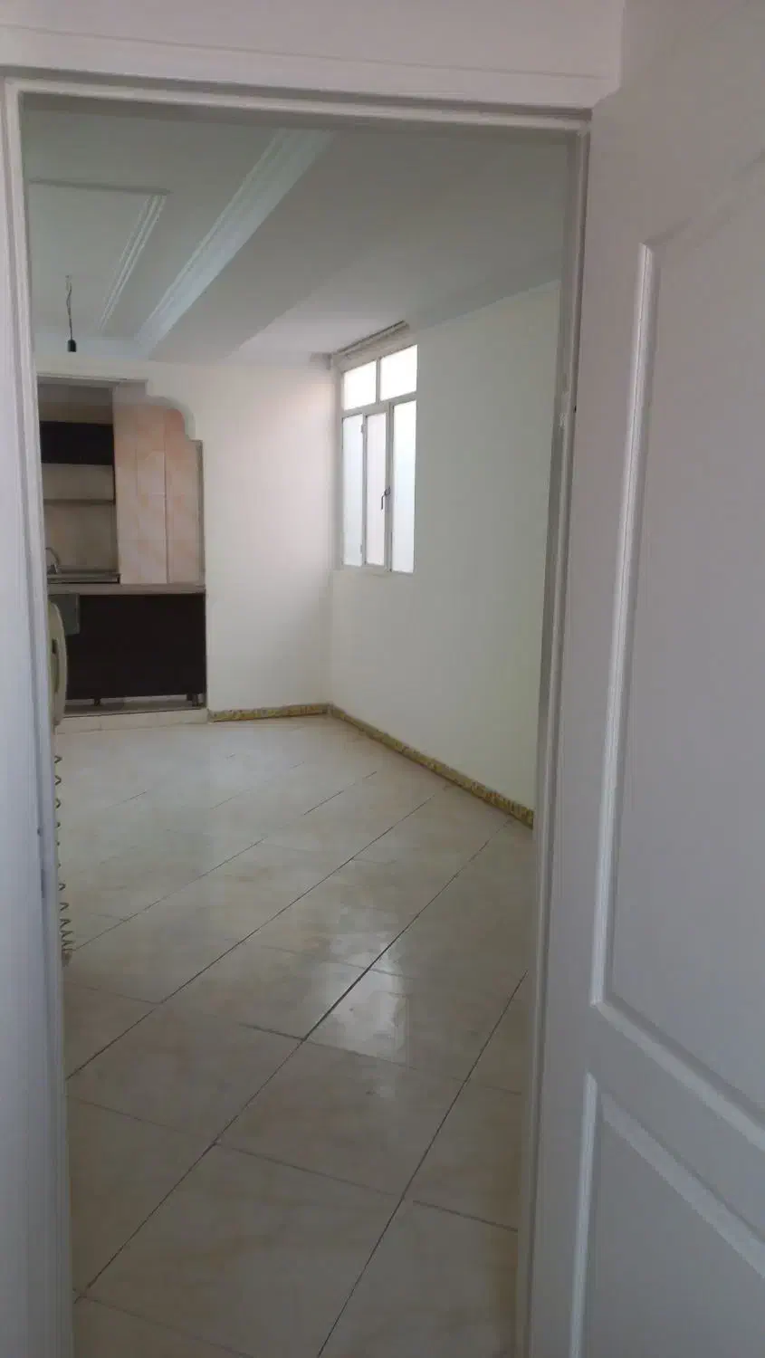 آپارتمان ۴۵ متری فول امکانات شیک و تمیز