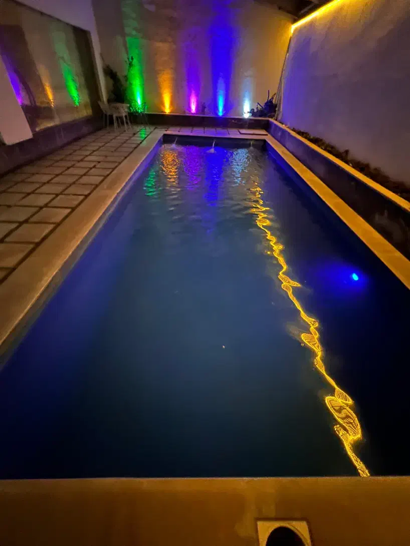 ویلاشرق تهران کرشت بومهن پردیس جاجرود رودهن|اجارهٔ کوتاه‌مدت ویلا و باغ|بومهن, |دیوار