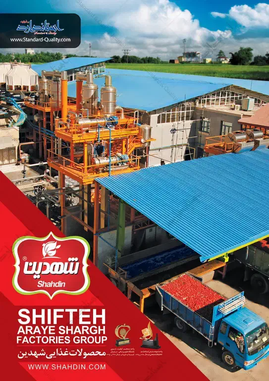 استخدام بازاریاب با حقوق ثابت و پورسانت|استخدام بازاریابی و فروش|گرگان, |دیوار