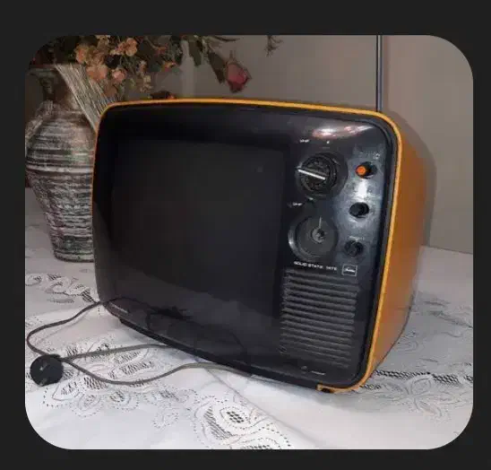 فروش تلویزیون|تلویزیون و پروژکتور|یزد, |دیوار