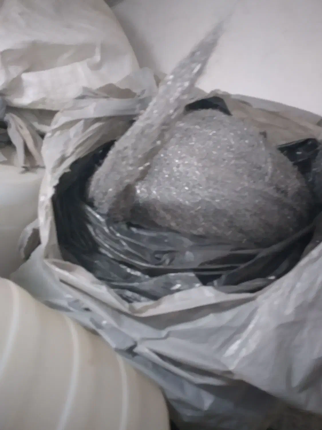 سیم  ظرفشوئی متری|مواد شوینده و دستمال کاغذی|همدان, |دیوار