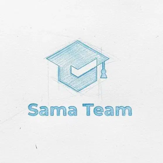 تدریس خصوصی فیزیک شیمی ریاضی در دانشگاه امیرکبیر|خدمات آموزشی|تهران, شادمان|دیوار