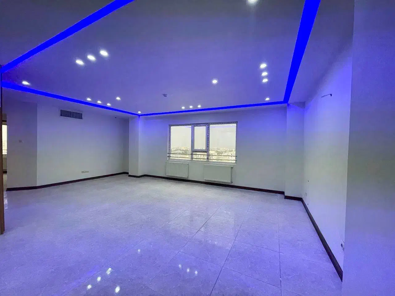 فروش آپارتمان / برجهای سپهر سنددار با اخذ وام مسکن|فروش آپارتمان|فردیس, شهرک ناز|دیوار