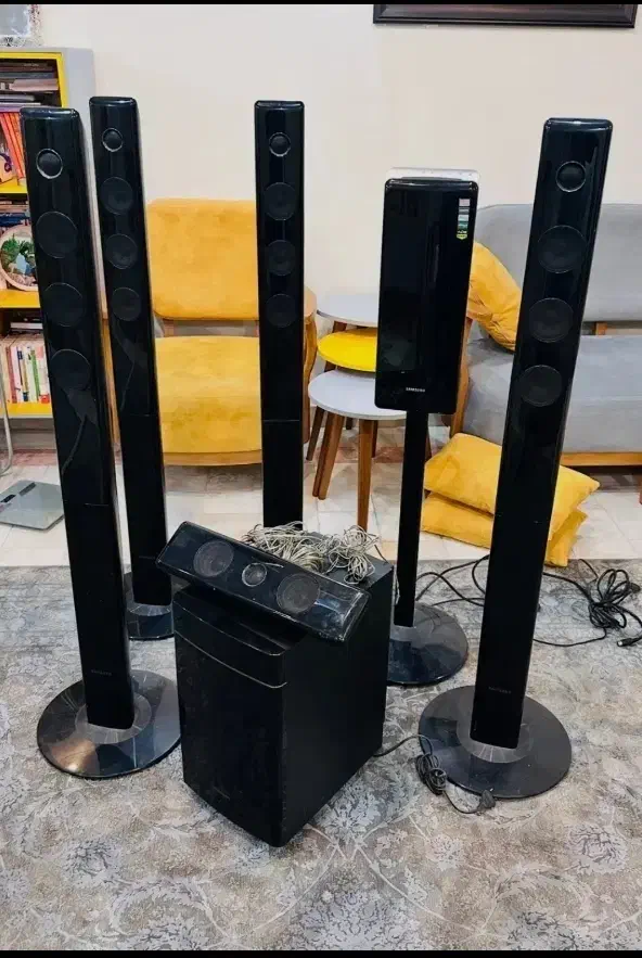 سیستم ۷تیکه|فعالیت داوطلبانه تحقیقاتی|بجنورد, |دیوار