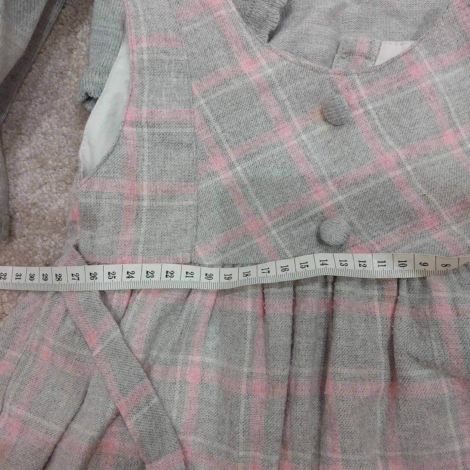 پیراهن دخترانه لباس بچگانه|کفش و لباس بچه|تهران, دکتر هوشیار|دیوار