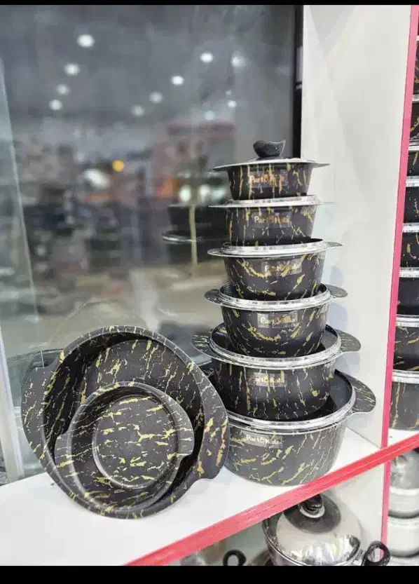 قابلمه|حراج|سراوان, |دیوار