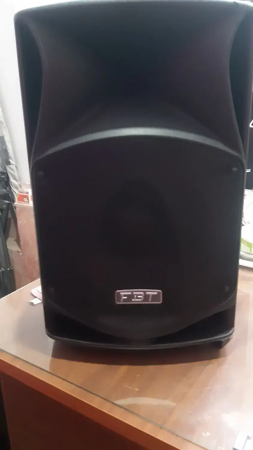 بانداف بی تی مدل جی مکس درحداک|صوتی و تصویری|مشهد, زمرد|دیوار