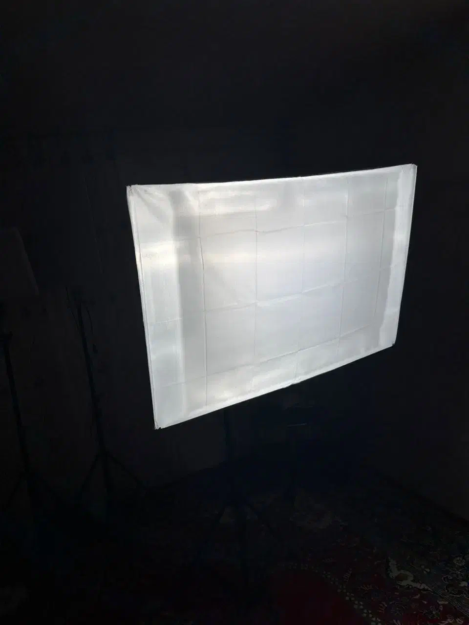 تجهیزات حرفه ای و کامل فیلمبرداری و عکاسی|دوربین عکاسی و فیلم‌برداری|قرچک, قشلاق جیتو|دیوار