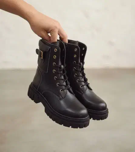 فروش انلاین کفش|کیف، کفش، کمربند|سنقر, |دیوار