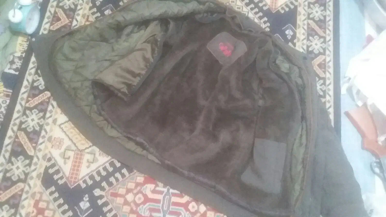 عکس اصلی|لباس|رشت, توشیبا|دیوار