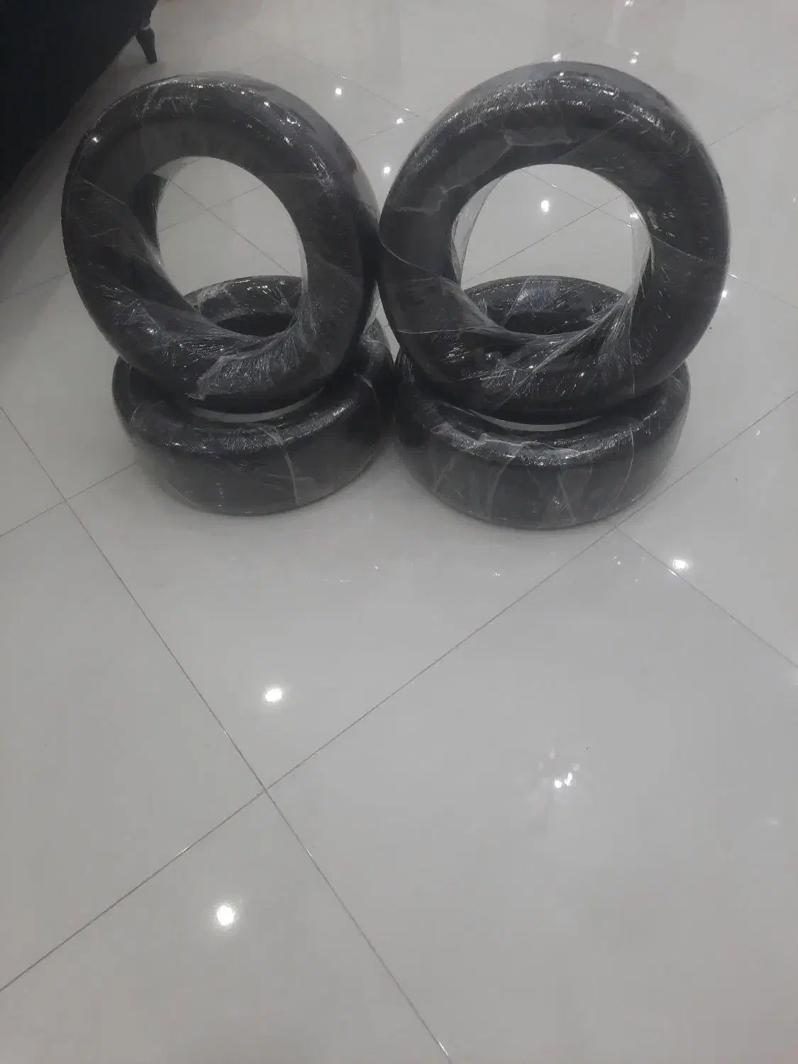 لاستیک لوفن|قطعات یدکی و لوازم جانبی|گرگان, |دیوار